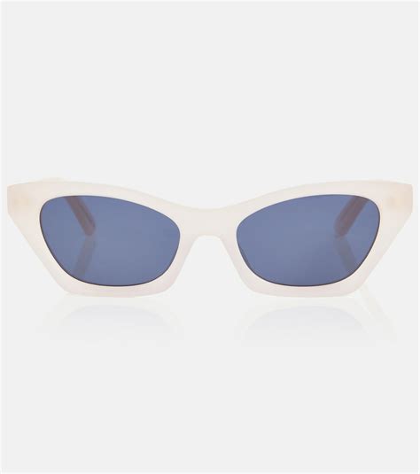 dior midnight b11 sunglasses